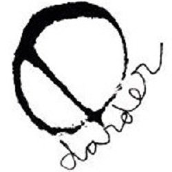 logo firma marta darder 250x250