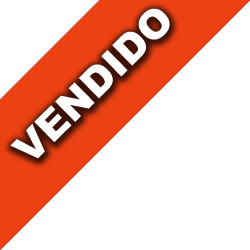 Vuelo libre - Imagen 3
