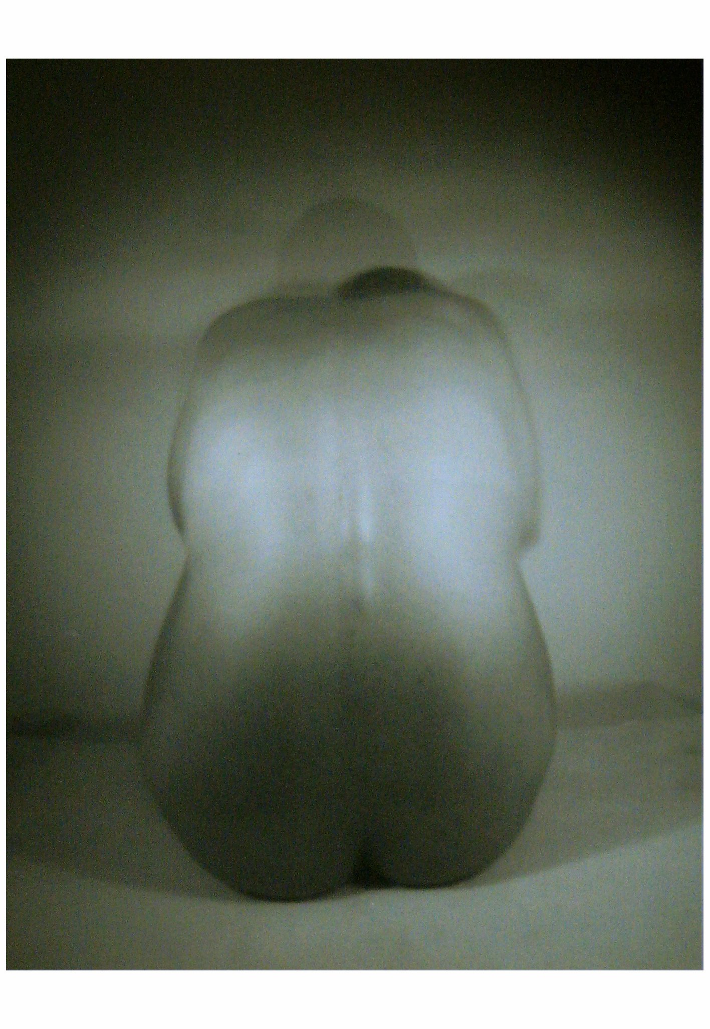 "Pixa't al llit". Fotografía. - Imagen 3