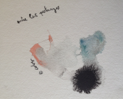 colors entre pestanyes marta darder pintura