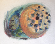 coral marta darder pintura