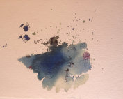 em capbusso i m hi quedo marta darder pintura